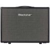 Blackstar HTV 212 MKII 2×12 Guitar Speaker Cabinet