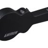 Gretsch G2420T Streamliner Case