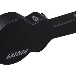 Gretsch G2420T Streamliner Case