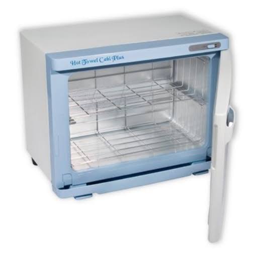 Elite Hot Towel CABI-Warmer(HC-X) - Image 6