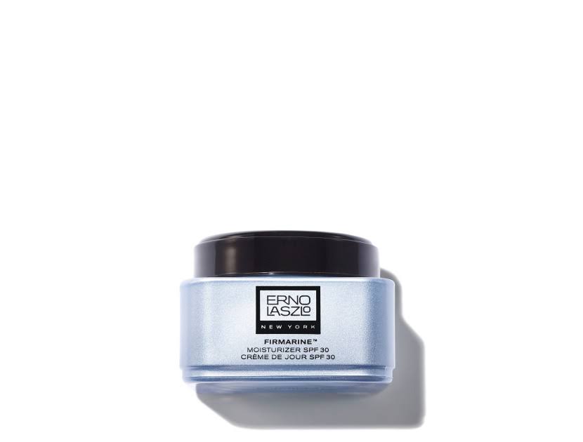 Erno Laszlo Firmarine Moisturizer SPF 30 1.7 fl oz. - Image 7
