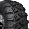 Carlisle 6P0268 Versa Trail ATR Tire 27×9 R12 63M CP BSW