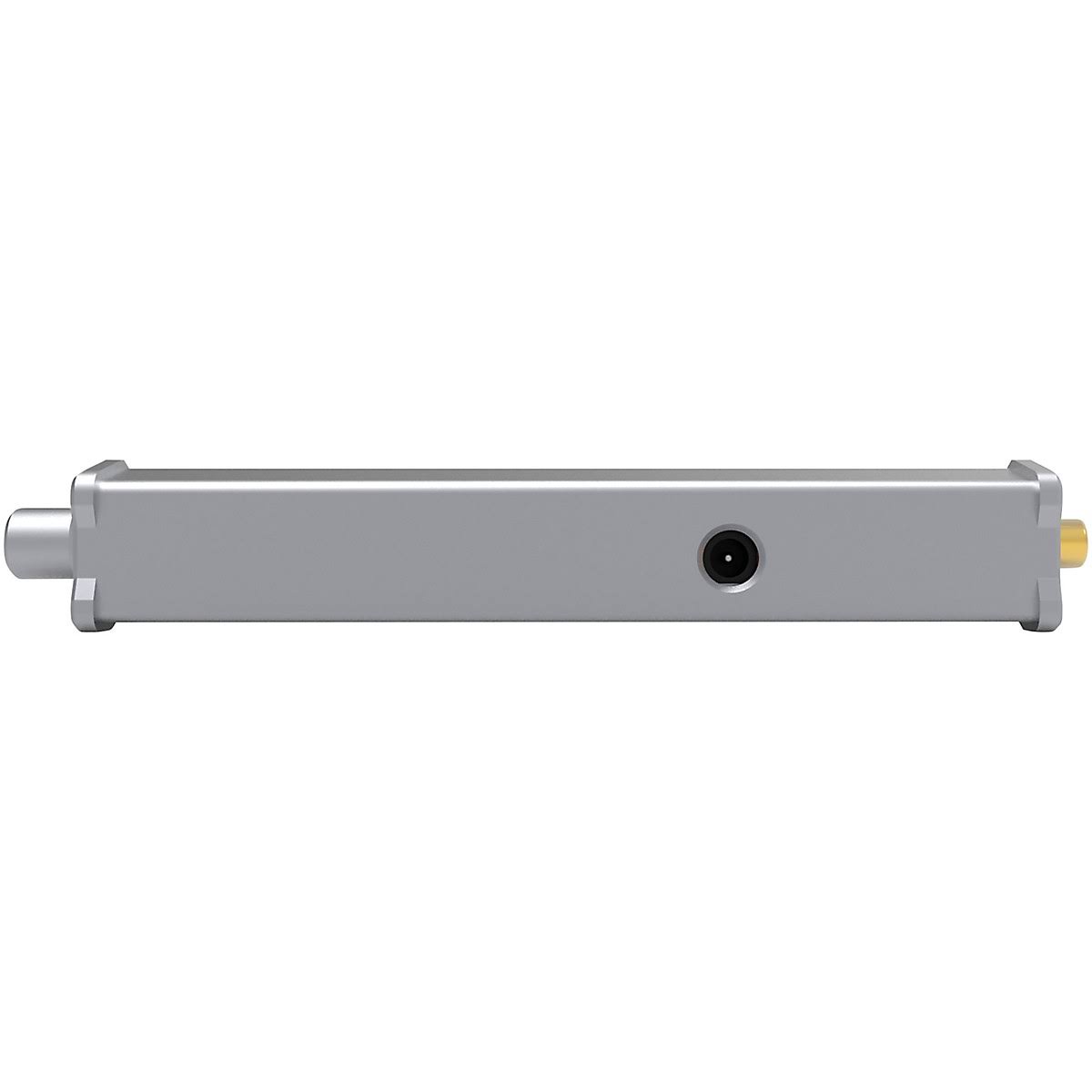 iFi Audio Micro iTube2 Buffer Stage - Image 5