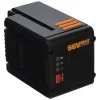 Worx WA3555 56V Lithium-Ion Battery 2.5Ah