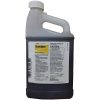 Transline Herbicide-64 Ounces