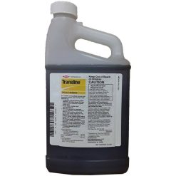 Transline Herbicide-64 Ounces