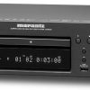 Marantz UD5007 3D Ready Networking Blu-Ray Player