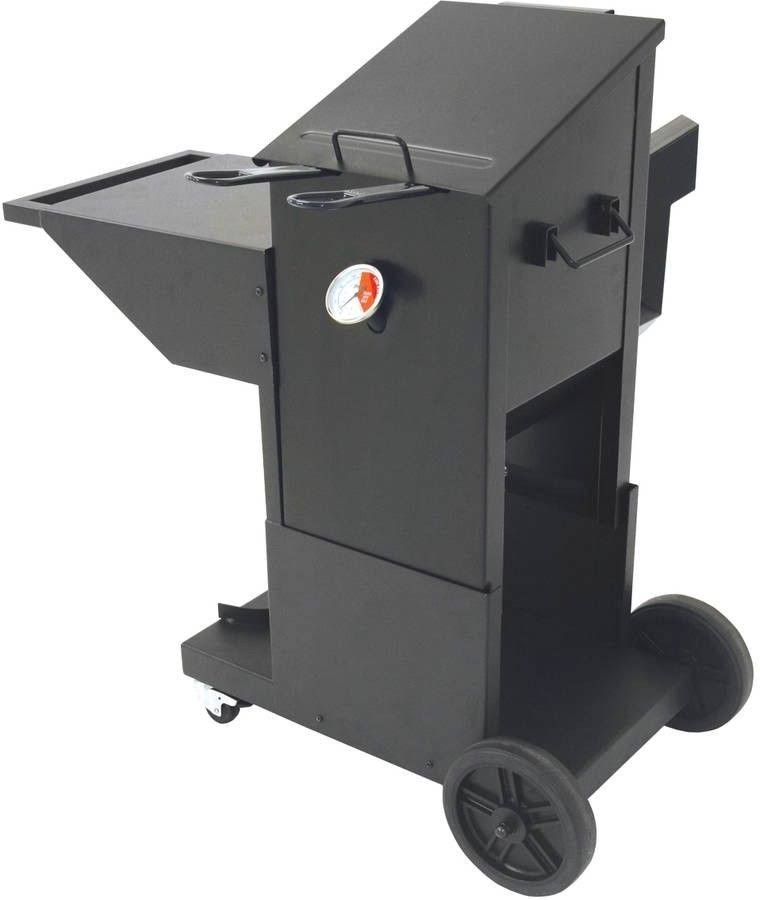 Bayou Classic 4 Gallon Fryer - Image 8