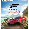 Forza Horizon 5: Standard Edition ?C Games Series X & Xbox One One