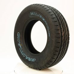 Milestar Grantland LT265/75R16