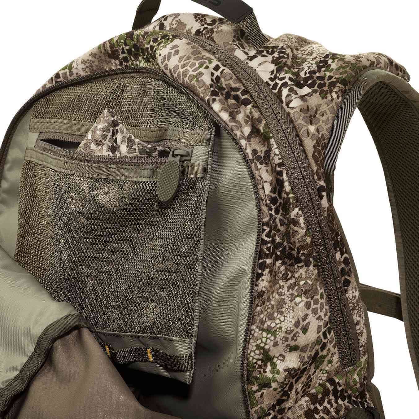 Badlands Gear Superday Hunting Pack - Image 7