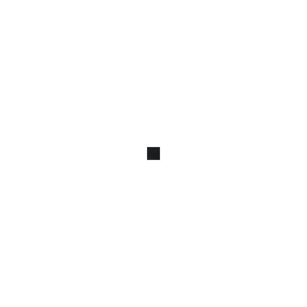 Remonte D8070 Black / 39 - Image 6