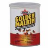 Starbar Golden Malrin Fly Bait 40 lb Drum