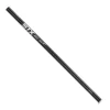 STX Sc-Ti X+ Attack Lacrosse SHAFT, Black