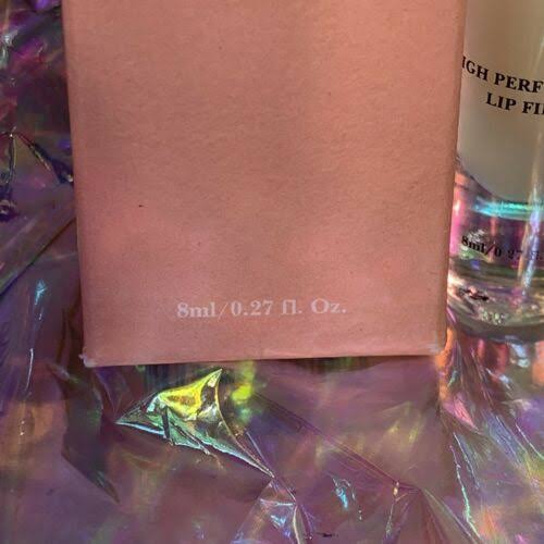 Macrene Actives High Performance Lip Filler - Image 7