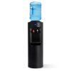 Brio CL520 Commercial Grade Hot and Cold Top Load Water Dispenser Cooler – Essential