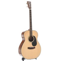 Alternative view of Blueridge BR-40T Tenor Guitar