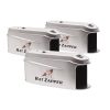 Rat Zapper Ultra Electronic Rat Trap – 3 Traps