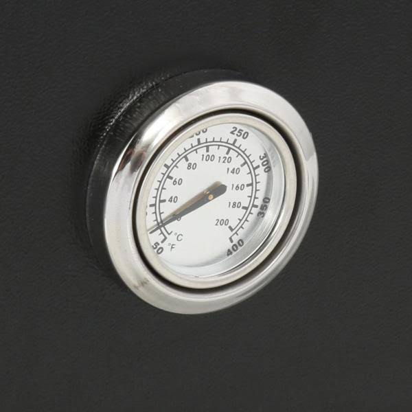 Traeger BAC253 Cold Smoker - Image 6