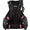 Aqua Lung Omni Color Kit Pink