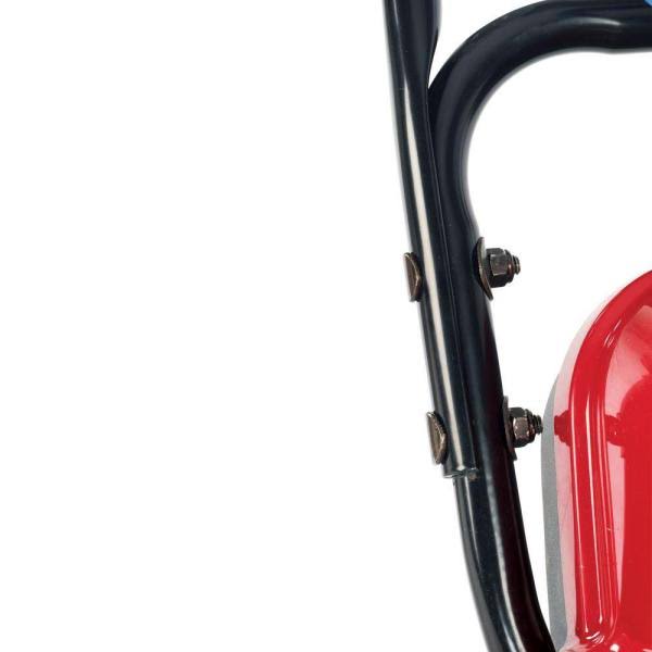 Toro Power Clear 721 R-C Commercial Single Stage Snow Blower, 21×22 - Image 5