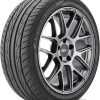 Yokohama Advan Fleva V701 205/55R15 88V Tire