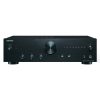 Onkyo A-9010 Integrated Stereo Amplifier