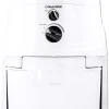 NutriMill Classic High-Speed Grain/Flour Mill