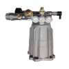 Generac Genuine OEM Replacement Pressure Washer Pump #0K1663
