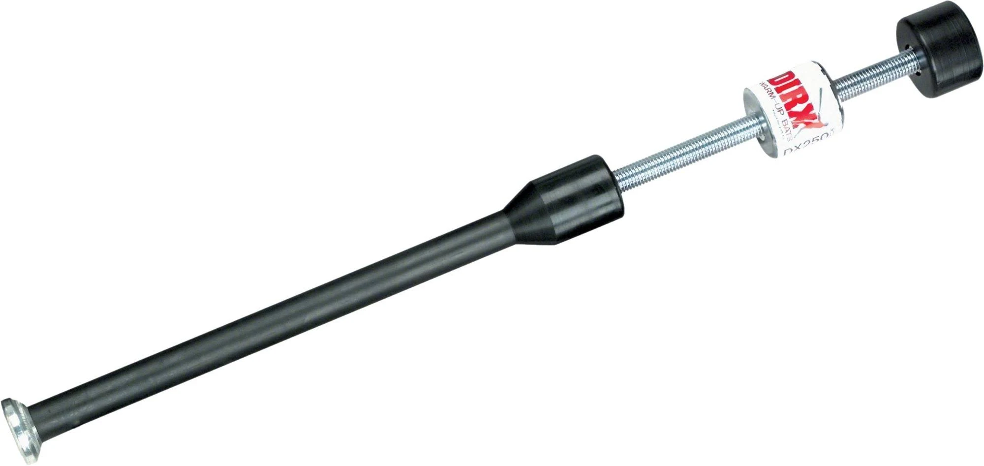 Schutt Dirx Warm Up Bat – 96 oz