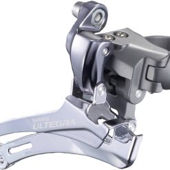 Shimano Ultegra FD-6700 34.9mm Front Derailleur
