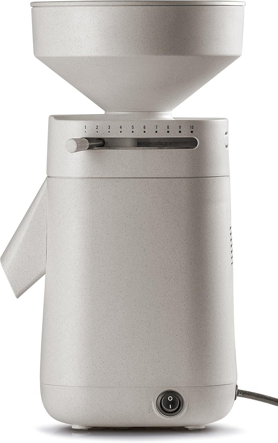 Mockmill 100 Stone Grain Mill by Wolfgang Mock - Image 4