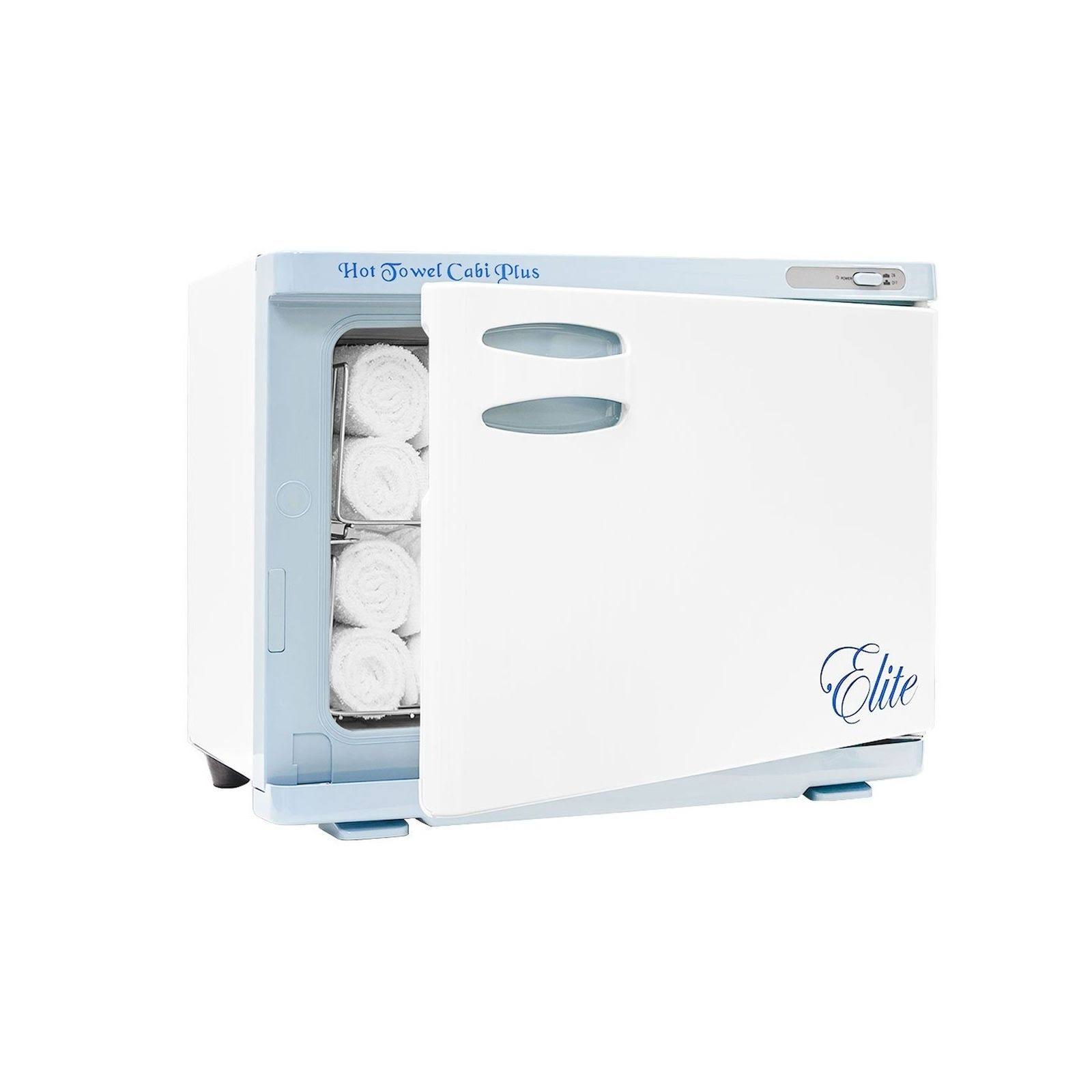 Elite Hot Towel CABI-Warmer(HC-X) - Image 3