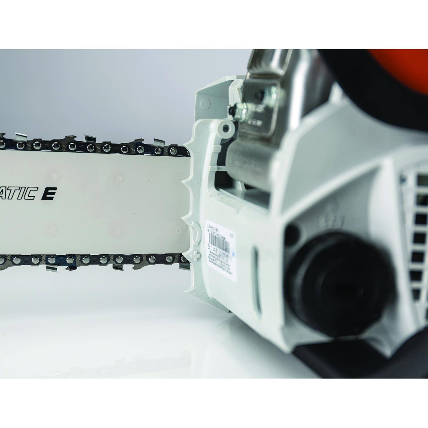 Stihl MS 170 16in Chainsaw – S18 - Image 3