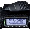 Yaesu FT-891 HF/6M 100W All-Mode Mobile Transceiver