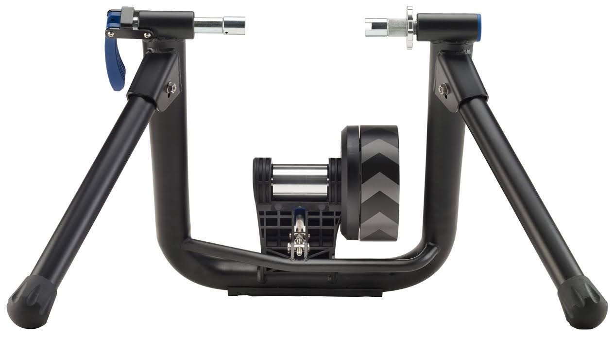 WAHOO Kickr Snap trainer - Image 8
