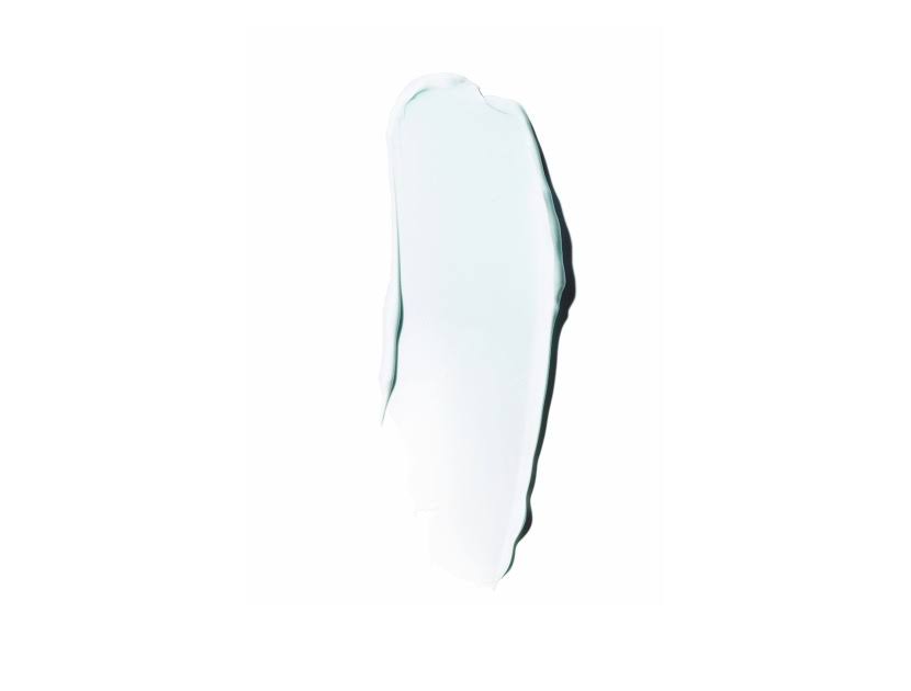Erno Laszlo Firmarine Moisturizer SPF 30 1.7 fl oz. - Image 9