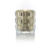 Baccarat Heritage Rouge 540 Candle