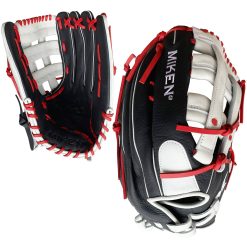 Miken Player Series 15 inch PS150-PH Slowpitch Softball Glove