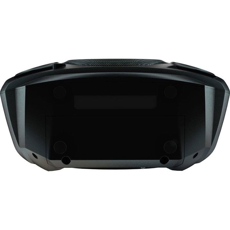 Mackie FreePlay – Personal PA System - Image 10