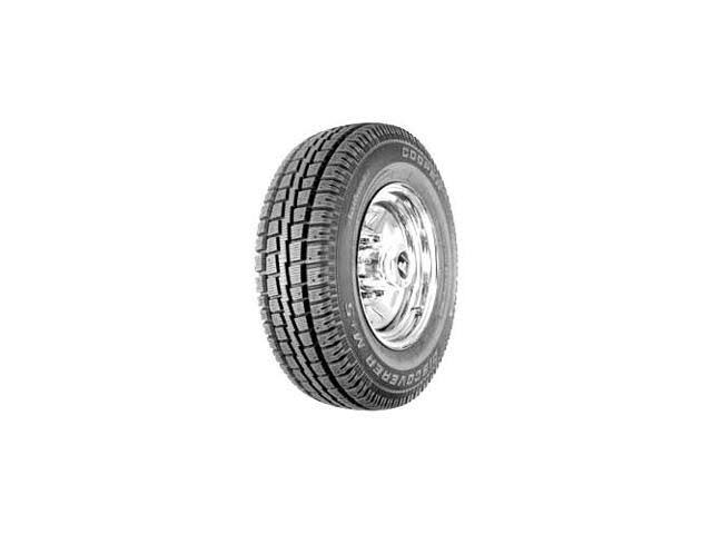 Cooper Discoverer M+S 245/70R17 110S Tire - Image 2