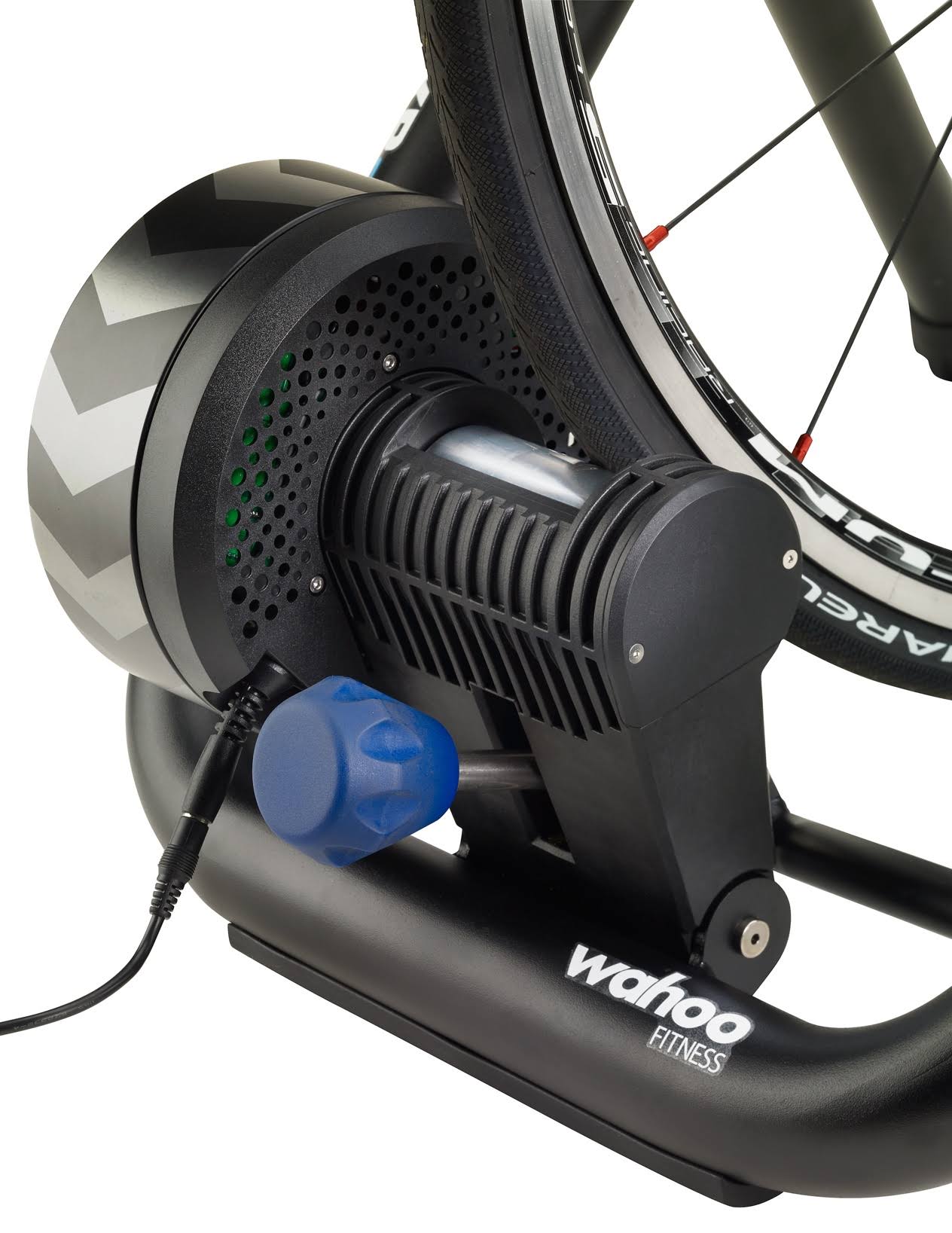 WAHOO Kickr Snap trainer - Image 5