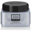 Erno Laszlo Firmarine Moisturizer SPF 30 1.7 fl oz.