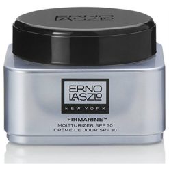 Erno Laszlo Firmarine Moisturizer SPF 30 1.7 fl oz.